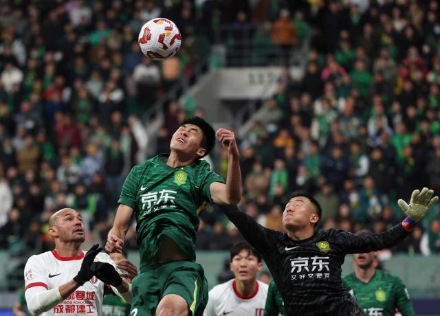 1745115562168067782.jpg 2.jpg