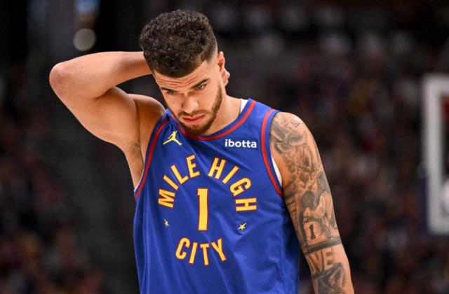 1745113298578075878.png image.png