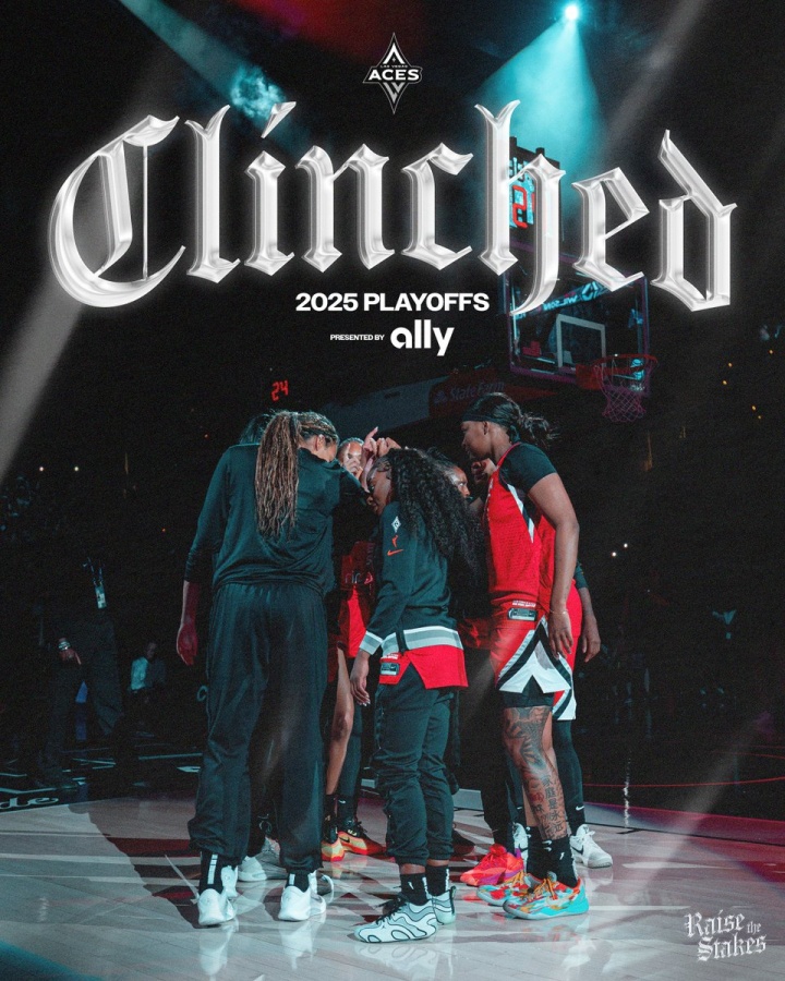 pg电子-🚀11场连胜强势攀升：从第八跃居第三，王牌队提前锁定季后赛席位，成为联盟第二支晋级队伍