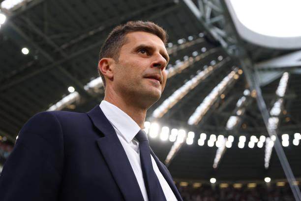 pg电子河南站-【观察】莫塔波运转起来了，弗拉霍维奇竟成最大短板