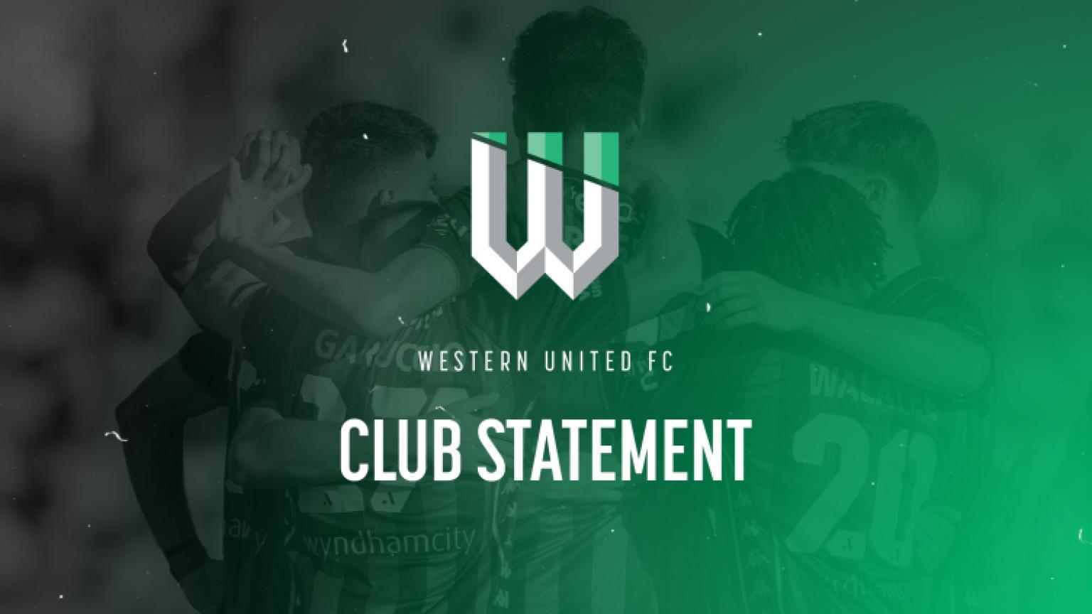 pg电子官网-一线生机？澳超西部联上诉奏效，俱乐部执照吊销令将被搁置