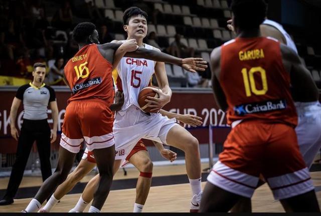 1687938626879036967.jpg 下载 (6).jpg