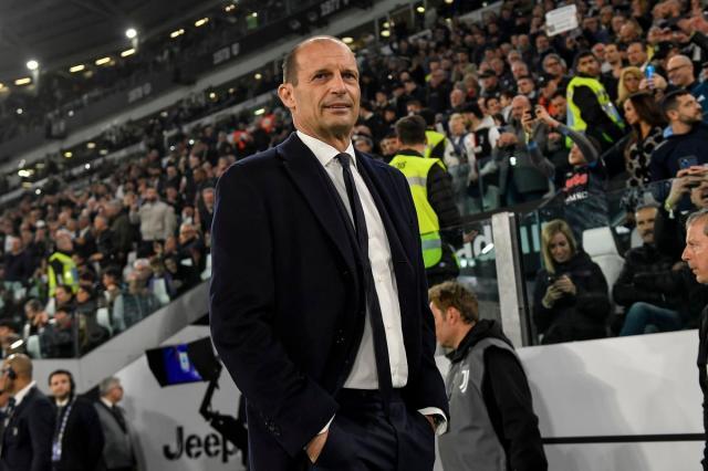 1682307162488015032.jpg 1252123659.0.jpg