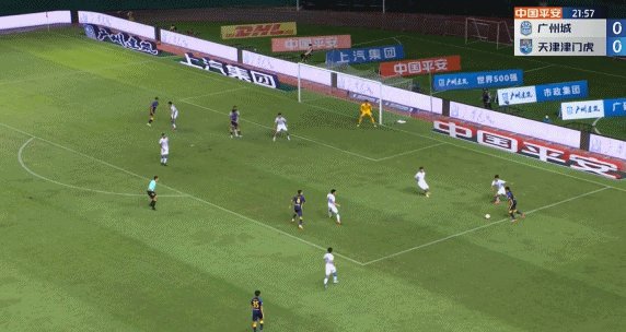 1662206187783098553.gif 宋文基恩.gif