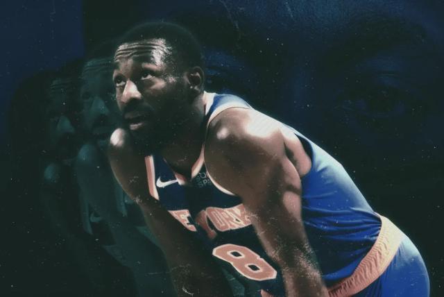 pg电子游戏-防守跳水首发拉胯 尼克斯摆脱泥泞 改变势在必行