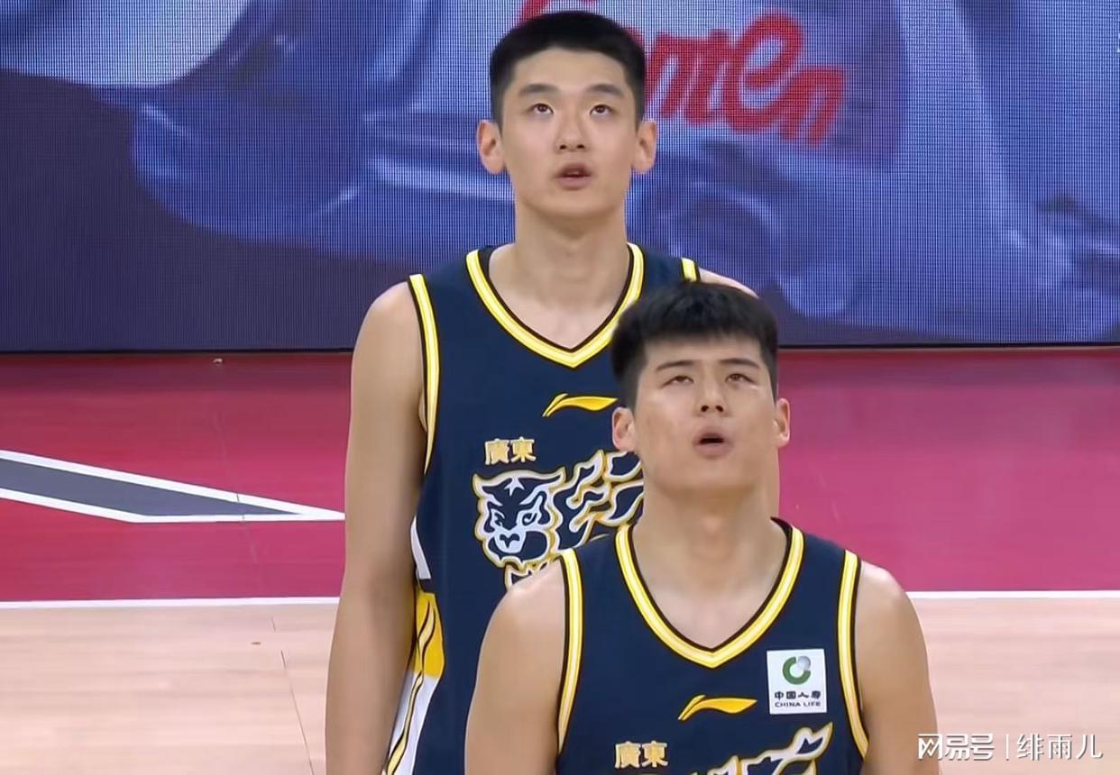 pg电子游戏官网官方网站-再见了，广东队！CBA三冠后卫正式出走，未来或成杜锋最大对手？