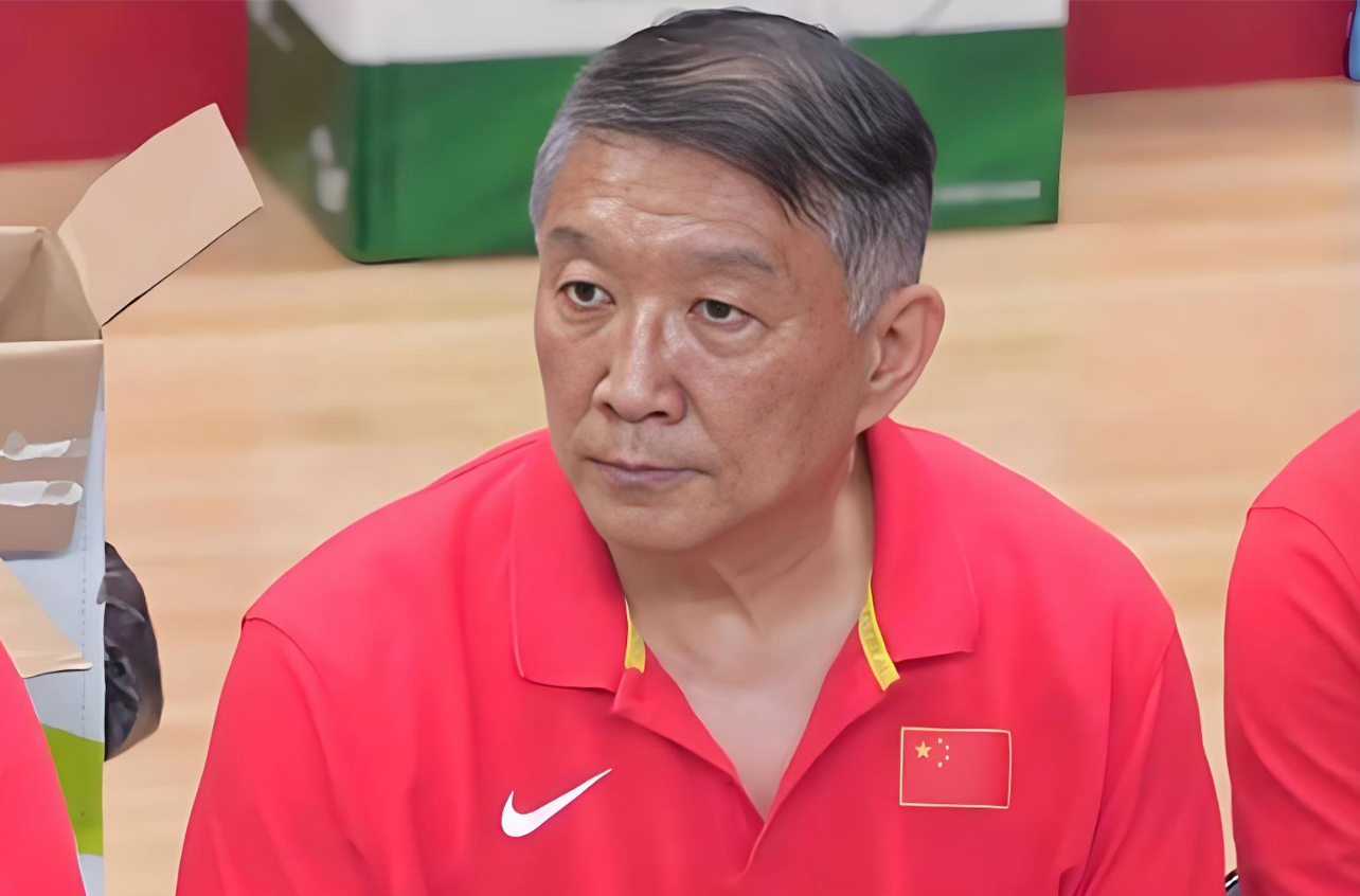 pg电子河南站-中国女篮Pk比利时！宫鲁鸣想要赢球：需要少用2人，重用3人