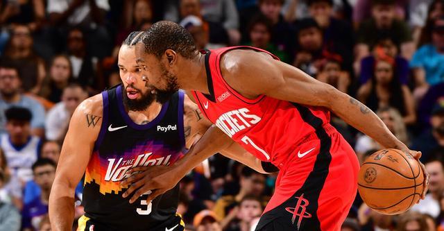 pg电子官网-杜兰特：不会去在意狄龙 他说垃圾话因感觉自己没融入比赛